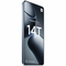 XIAOMI 14T Pro - Smartphone - 256 GB - Leica camera - Blauw