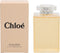 Douchegel Chloé Signature Chloe (200 ml)