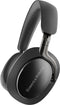 Bowers & Wilkins Px8 - Over-Ear Hoofdtelefoon - Actieve Noise-Cancelling - Zwart