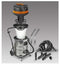 Eurom Force 2070 - Nat- en droogzuiger - 2000W 70L - 5m snoer
