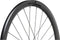 Shimano Wielset SWR Evo 40 SH tubeless