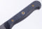 Messermeister Custom koksmes 20cm
