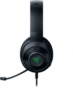 Razer Kraken V3 - Gamingheadset - THX Spatial Audio Razer Chroma™ RGB