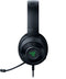 Razer Kraken V3 - Gamingheadset - THX Spatial Audio Razer Chroma™ RGB