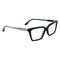 Brillenframe Dames Victoria Beckham VB2653-5515001 Ø 55 mm