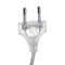 Steinhauer Zenith LED - Wandlamp - Dimbaar - Staal - H:12cm - Ø:12cm