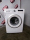 Bosch Serie 4 - Wasmachine - 1400 toeren 7 kg - 2dehands