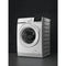 AEG LR73842 - Wasmachine - ProSteam technologie - 7000 serie