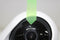 eufy Indoor Cam E220 - Bewakingscamera 2K - Pan & Tilt - Wit