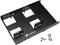 Corsair CSSD-BRKT2 - Dual SSD Mounting Bracket - 2x 2.5