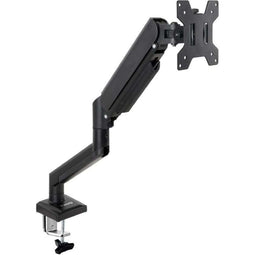 TV houder TooQ DB1334TNR-B 34" 13"