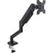 TV houder TooQ DB1334TNR-B 34
