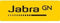 Jabra Engage 65 - Stereo Headset - ANC - 13u gesprekstijd - Zwart