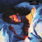 Lorde - Melodrama - LP - 41 minuten