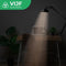 SBR Professional - LED Bureaulamp - 3500 Lumen Dimbaar - Zwart