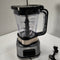 Ninja Power Nutri 3-in-1 Blender CB350EU - 1200W - 10 snelheden - Zilver