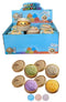 12 Steamed Squeezy Dumpling - 4915