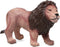 animals Wild Sound 26 cm