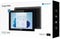 Krüger&Matz EDGE 1089 - Tablet - 10,1
