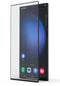 Hama 00219960 - Screenprotector - Gehard glas - Geschikt voor Galaxy S24 Ultra