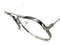 Moncler Zonnebril ML0104 008 57