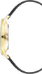 Nine West horloge NW/2560BKBK