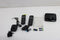 Gigaset AS690A - Duo DECT - Antwoordapparaat - Zwart