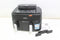 Philips 5000 Series NA551/00 - Dual Basket Airfryer - Stoomfunctie - 9L - Tot 6 Personen