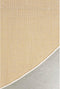 Zuiver Sunset Vloerkleed 160x230 Geel