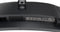 Iiyama G-Master GCB3486WQSCP-B1 - Gamingmonitor 34