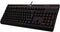 HyperX Alloy Core RGB - Toetsenbord - Membraan - Azerty FR