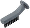 Black & Decker FSMH13E10-QS - Stoomreiniger - 1300W - Doodt 99% bacteriën