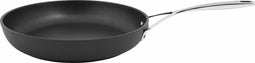 Demeyere Alu Pro 5 Duraslide Titanium Koekenpan - 30 cm - TriplInduc® technologie - Zwart