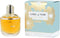 Elie Saab Girl of Now Shine Eau de Parfum Spray 90 ml