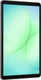 Samsung Galaxy Tab A11 - Tablet - 8GB RAM 128GB opslag - Grijs