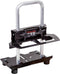 Kettingzaag Geleider - Logosol - SMART-TIMBERJIG - Big Mill basic