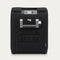 Dometic Beschermhoes CFX3 PC25 Zwart