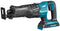 Makita DJR360Z Accu Reciprozaag 2x18V Basic Body
