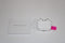 Apple AirPods 4 - TWS - ANC - Wit