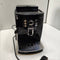 DeLonghi Magnifica S ECAM 21.117.B - Espressomachine - 15 bar - Zwart