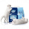 Catsan - Kattenbakvulling Hygiene Plus - Geurabsorberend - 20 L