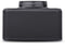 AgfaPhoto Realimove AC7000 - Actioncam - Dubbel scherm 2