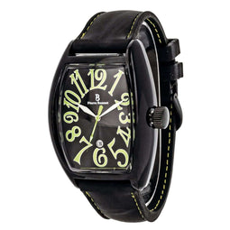 Horloge Heren Pierre Bonnet 5195G (Ø 41 mm)