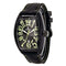 Horloge Heren Pierre Bonnet 5195G (Ø 41 mm)