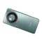 Honor Magic6 Lite - Groen - 256 GB - Dubbele fysieke simkaart