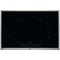 AEG IKB8443SXB - Inductiekookplaat - 80 cm - 4 MaxiSense-kookzones - DirectControl - Powerbooster