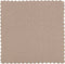 BePureHome Statement 3-Zits Bank - Boucle - Beige - 77x230x93