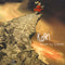 Korn - Follow The Leader - LP - Rock