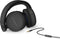 Headphones with Microphone Energy Sistem Style 1 Talk