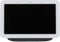 Google Nest Hub (Gen 2) - Smart Home Hub - Sleep Sensing - Charcoal